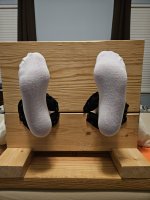 Karma white socks.jpg
