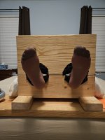 Karma coffee nylons.jpg