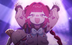 1752554219324.png