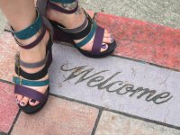 Amii-welcome.jpg