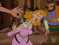 image (3).png