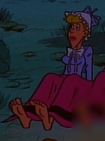 Feet1.png