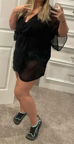 IMG_1657.jpeg