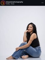 IMG_5967.jpeg