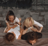 a0gkzq.gif