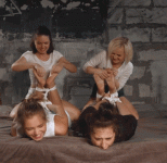 a0gnpl.gif