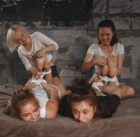 a0gp1y.gif