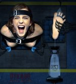 emma1.jpg