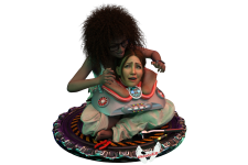 Now you are mine00.png