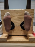 80.1 Tia nylons.jpg