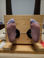 80.2 Tia blue nylons.jpg