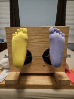 80.4 Tia toe socks.jpg