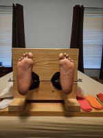 80.5 Tia bare feet.jpg