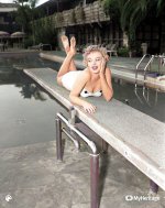 marilyn-monroe-v0-ekwtq8xnsidf1.jpg