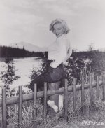 marilyn-monroe-v0-btptz5xnsidf1.jpg