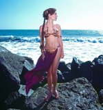 carrie-fisher-as-slave-leia-sexy-day-at-the-beach-1980-v0-c9sxyeq21jdf1.jpg