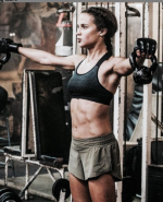 Alicia Vikander (235)1.png