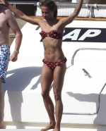 Alicia Vikander (236)1.png