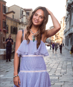Alicia Vikander (4325)1.png