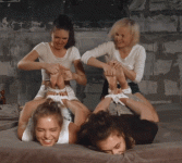 tickling.gif