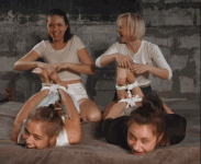 T3.gif