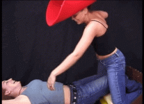 Epsilon.GIF