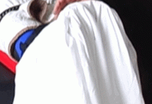 Veronika_1.GIF