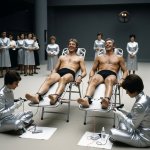 060525-GYNARCHY003.jpg