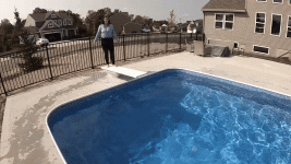 dive.gif