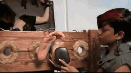 a0qks4.gif
