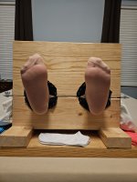 Nikki nylons.jpg