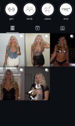 Screenshot_20250719_183520_Instagram.jpg