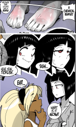 GG5PReview.png