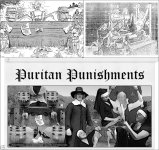 Puritan Punishments [Preview].jpg