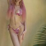 brittan_byrd__2023-09-08T180602.000Z.jpg
