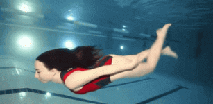 a0qdos.gif