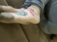 IMG_2863.jpeg