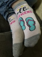 IMG_2860.jpeg