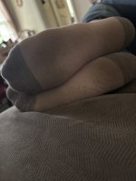 IMG_2858.jpeg