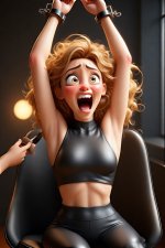 Armpit torment 15.jpg
