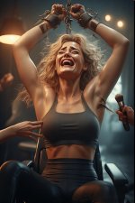 Armpit torment 18.jpg
