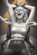 Armpit torment 20.jpg