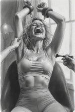 Armpit torment 8.jpg