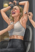 Armpit torment 9.jpg