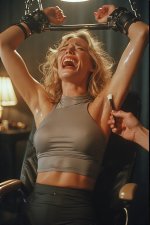 Armpit torment 11.jpg