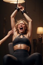 Armpit torment 1.jpg