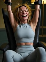 Armpit torment 3.jpg