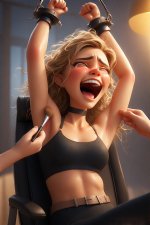 Armpit torment 5.jpg