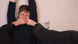 10001.gif