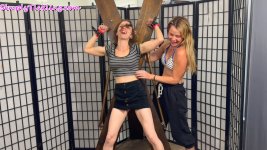 SnapShot(278).jpg
